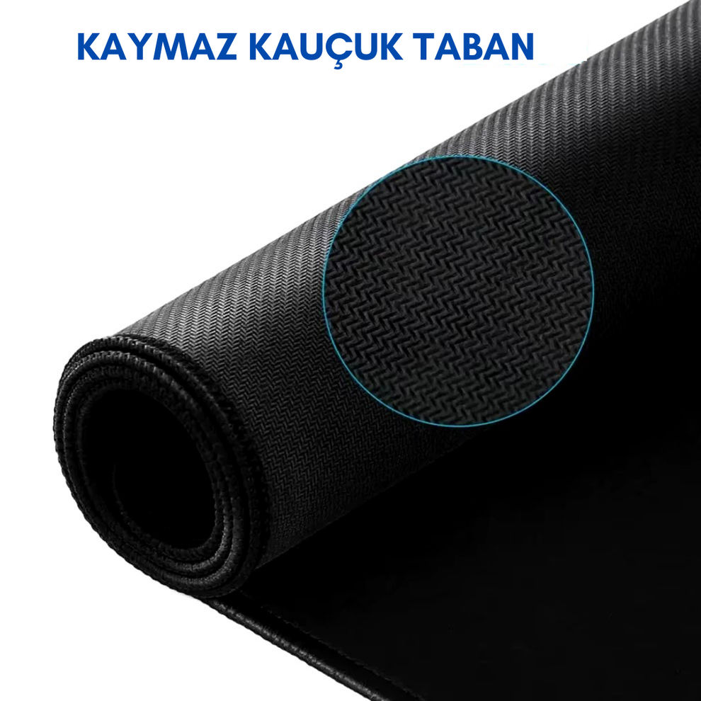 take cardo | TRADE MOUSE PAD