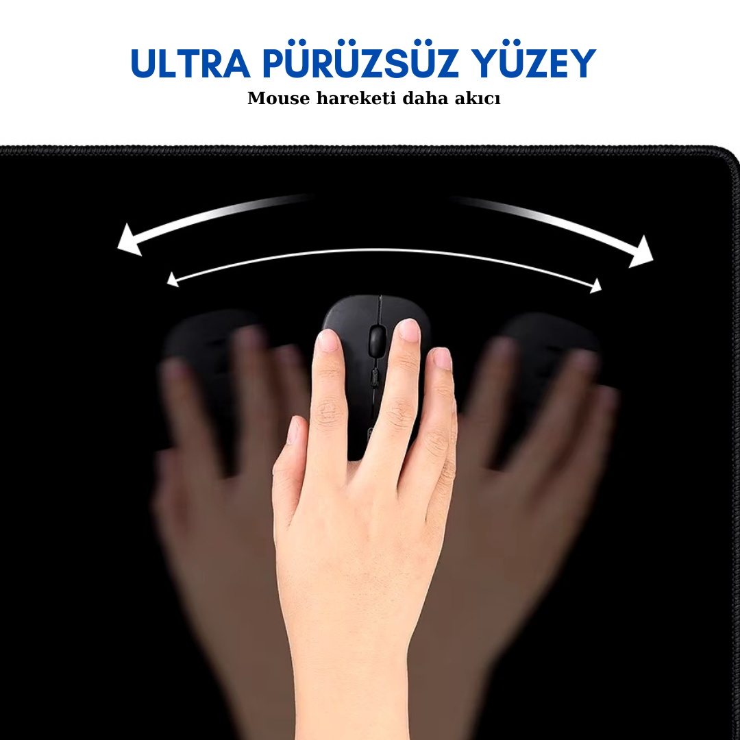 take cardo | TRADE MOUSE PAD